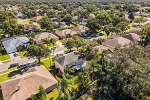 4030 Evander Dr, Orlando, FL 32812 - Photo 44