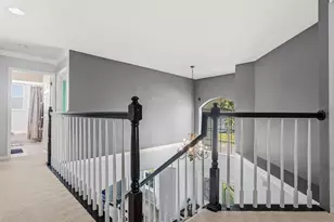 4030 Evander Dr, Orlando, FL 32812 - Photo 22
