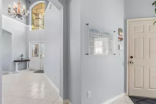 4030 Evander Dr, Orlando, FL 32812 - Photo 18