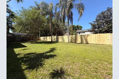 4030 Evander Drive, Orlando, FL 32812 - Photo 38