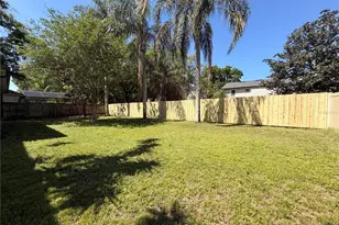 4030 Evander Dr, Orlando, FL 32812 - Photo 38