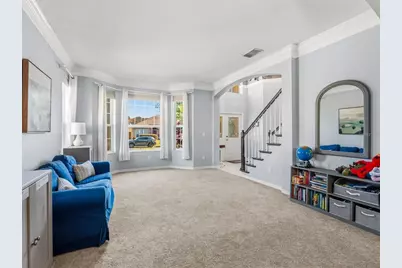 4030 Evander Drive, Orlando, FL 32812 - Photo 4