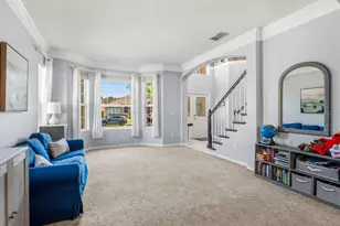 4030 Evander Dr, Orlando, FL 32812 - Photo 4