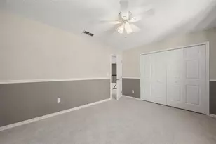 4030 Evander Dr, Orlando, FL 32812 - Photo 32