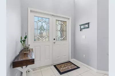 4030 Evander Drive, Orlando, FL 32812 - Photo 2