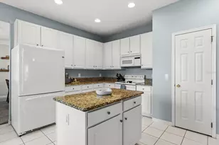 4030 Evander Dr, Orlando, FL 32812 - Photo 10