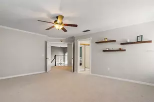 4030 Evander Dr, Orlando, FL 32812 - Photo 24