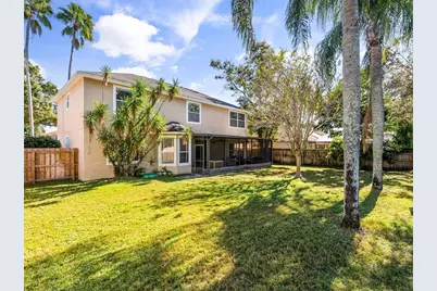 4030 Evander Drive, Orlando, FL 32812 - Photo 34