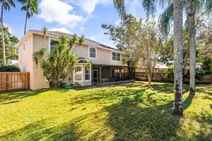 4030 Evander Dr, Orlando, FL 32812 - Photo 34