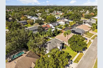 4030 Evander Drive, Orlando, FL 32812 - Photo 36