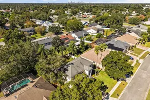 4030 Evander Dr, Orlando, FL 32812 - Photo 36