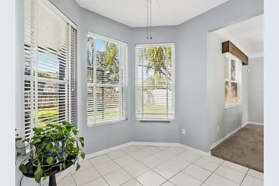 4030 Evander Drive, Orlando, FL 32812 - Photo 10