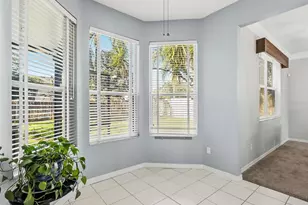 4030 Evander Dr, Orlando, FL 32812 - Photo 10