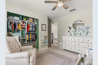 4030 Evander Drive, Orlando, FL 32812 - Photo 26