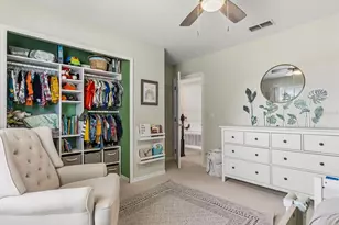 4030 Evander Dr, Orlando, FL 32812 - Photo 26