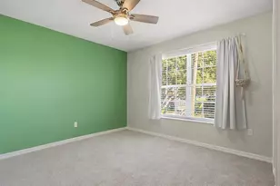 4030 Evander Dr, Orlando, FL 32812 - Photo 28