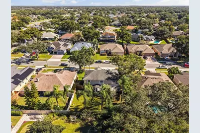 4030 Evander Drive, Orlando, FL 32812 - Photo 38