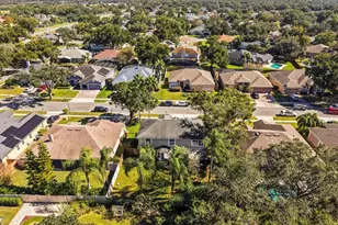 4030 Evander Dr, Orlando, FL 32812 - Photo 38