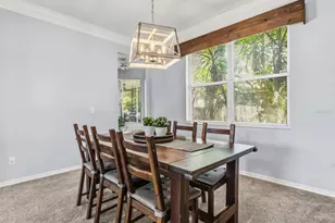 4030 Evander Dr, Orlando, FL 32812 - Photo 6