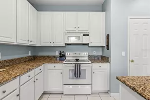 4030 Evander Dr, Orlando, FL 32812 - Photo 14