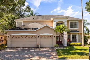 4030 Evander Dr, Orlando, FL 32812 - Photo 2