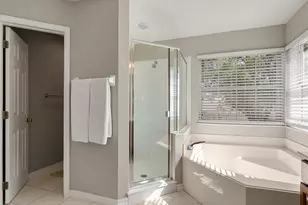 4030 Evander Dr, Orlando, FL 32812 - Photo 24