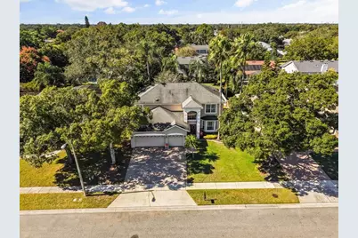 4030 Evander Drive, Orlando, FL 32812 - Photo 40