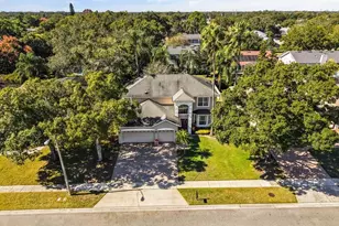 4030 Evander Dr, Orlando, FL 32812 - Photo 40