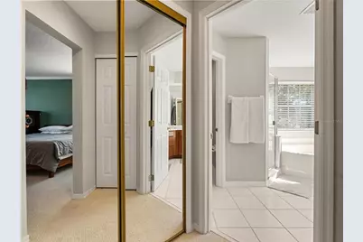 4030 Evander Drive, Orlando, FL 32812 - Photo 22