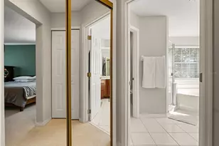 4030 Evander Dr, Orlando, FL 32812 - Photo 22