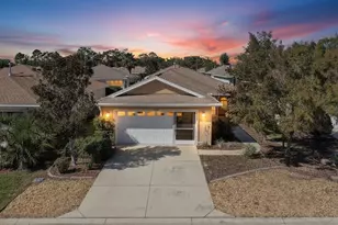 9183 SW 102nd Cir, Ocala, FL 34481 - Photo 1