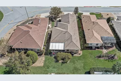 9183 SW 102nd Circle, Ocala, FL 34481 - Photo 26