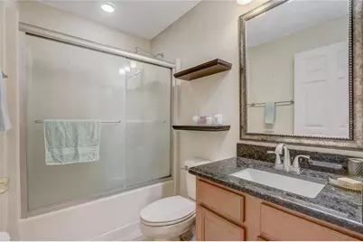 9183 SW 102nd Circle, Ocala, FL 34481 - Photo 14