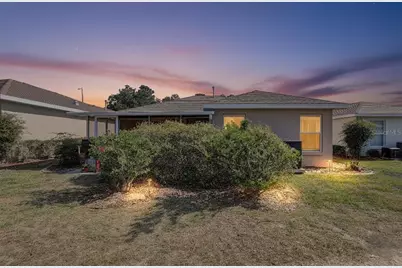 9183 SW 102nd Circle, Ocala, FL 34481 - Photo 20