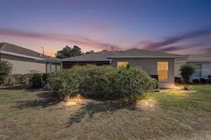 9183 SW 102nd Cir, Ocala, FL 34481 - Photo 20