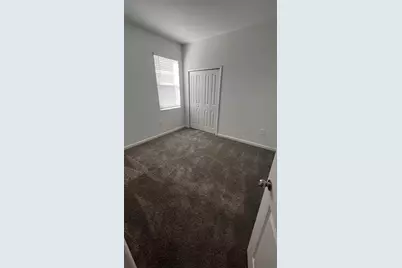 2023 Punch Bowl Avenue, Davenport, FL 33837 - Photo 16