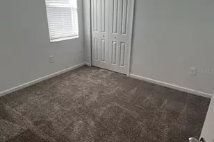 2023 Punch Bowl Ave, Davenport, FL 33837 - Photo 16