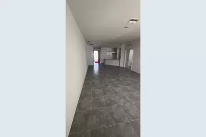 2023 Punch Bowl Avenue, Davenport, FL 33837 - Photo 8