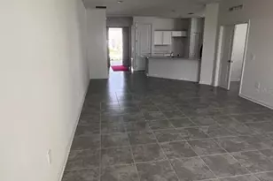 2023 Punch Bowl Ave, Davenport, FL 33837 - Photo 8