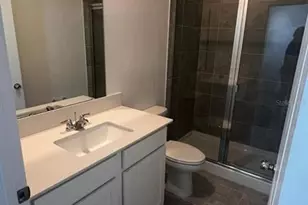 2023 Punch Bowl Ave, Davenport, FL 33837 - Photo 12