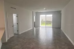 2023 Punch Bowl Ave, Davenport, FL 33837 - Photo 4