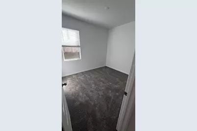 2023 Punch Bowl Avenue, Davenport, FL 33837 - Photo 20