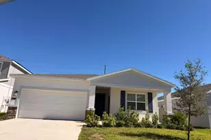 2023 Punch Bowl Ave, Davenport, FL 33837 - Photo 2