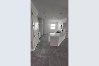 2023 Punch Bowl Avenue, Davenport, FL 33837 - Photo 10