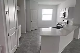 2023 Punch Bowl Ave, Davenport, FL 33837 - Photo 10