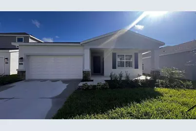 2023 Punch Bowl Avenue, Davenport, FL 33837 - Photo 1