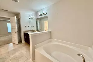 330 Citrus Pointe Dr, Davenport, FL 33837 - Photo 10