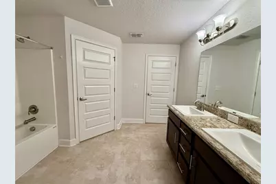 330 Citrus Pointe Drive, Davenport, FL 33837 - Photo 14