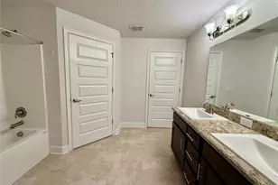 330 Citrus Pointe Dr, Davenport, FL 33837 - Photo 14