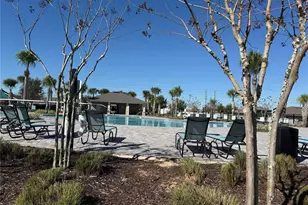 330 Citrus Pointe Dr, Davenport, FL 33837 - Photo 20